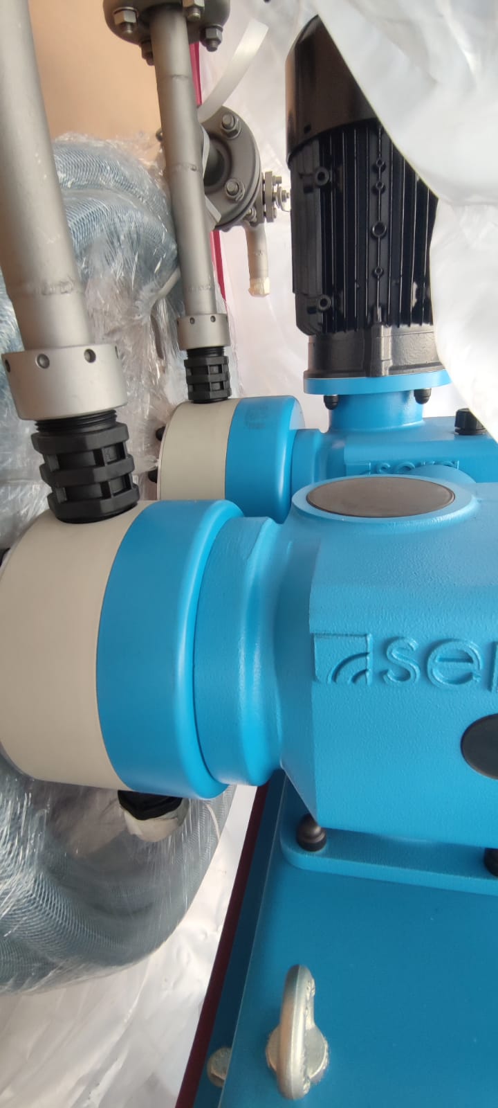 Brand New Kuster Cold Pad Batch - Image 3